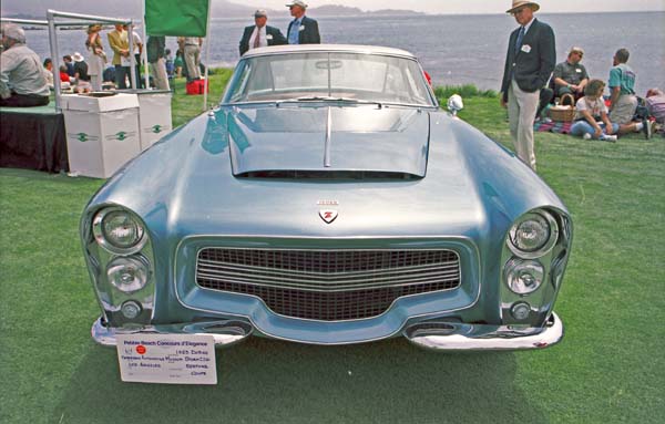 53-2a (98-39-36E) 1953 Dodge Storm Z-250 Bertone Coupe.jpg